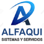 Logo Alfaqui