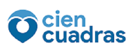 logo Cien Cuadras
