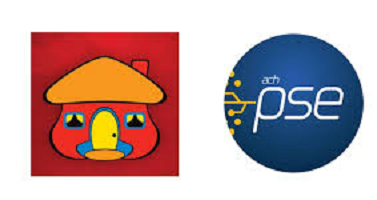 Logo PSE Davivienda