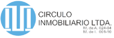 Logo Circulo Inmobiliario